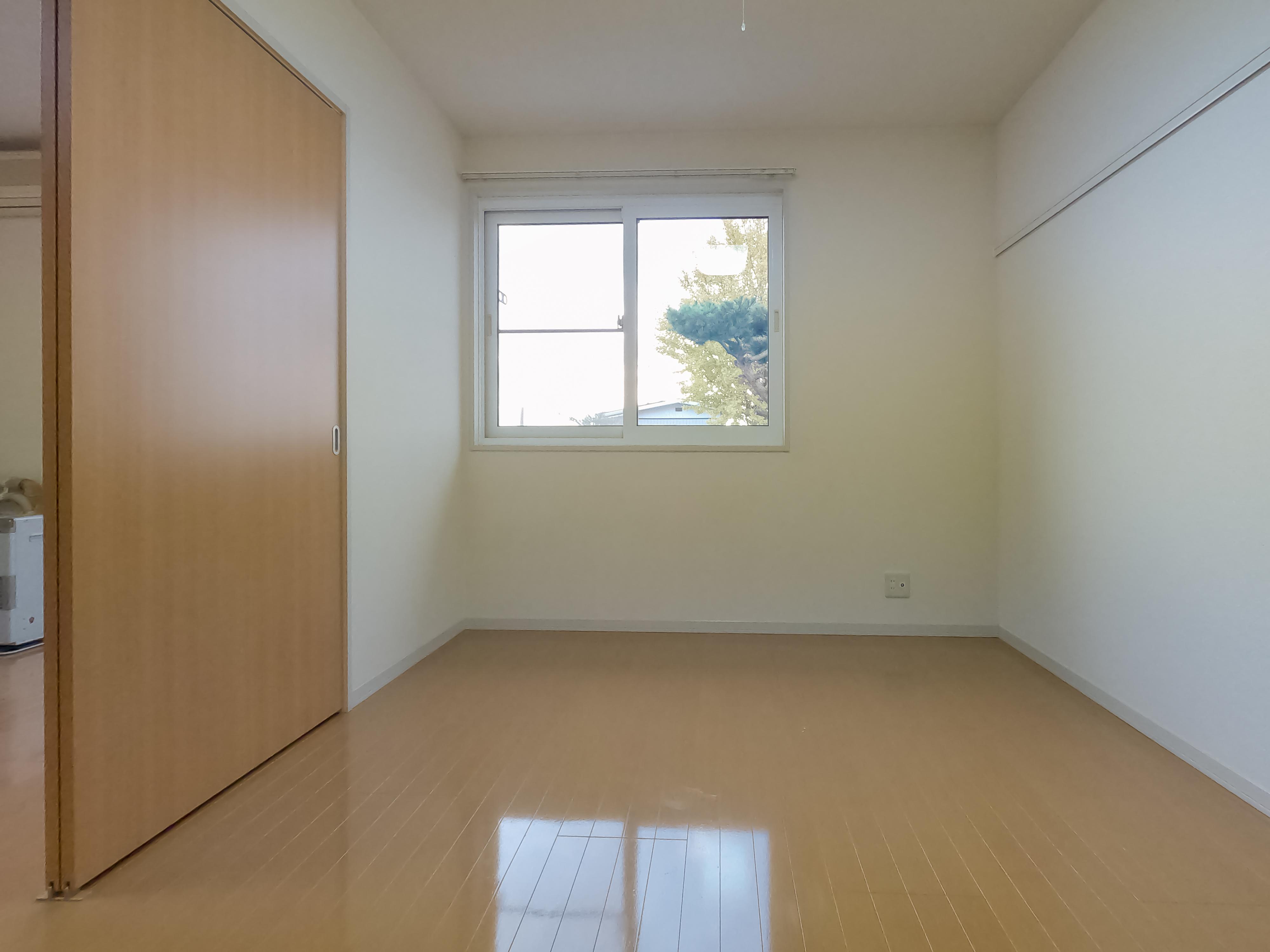 ★積水ハウス★インターネット無料（Wi-Fi対応）★メゾンシャルム