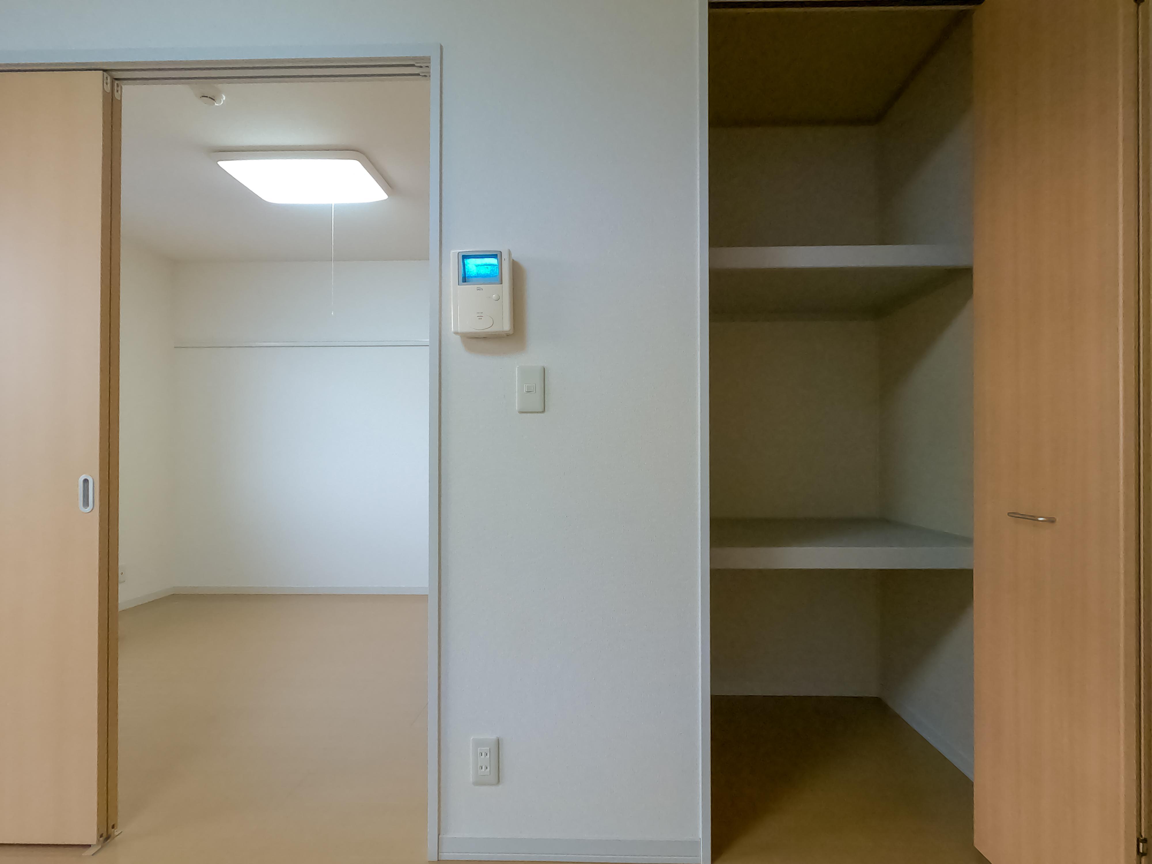 ★積水ハウス★インターネット無料（Wi-Fi対応）★メゾンシャルム