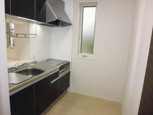 ★積水ハウス★オール電化★インターネット無料（Wi-Fi対応）★シャーメゾンコトンA