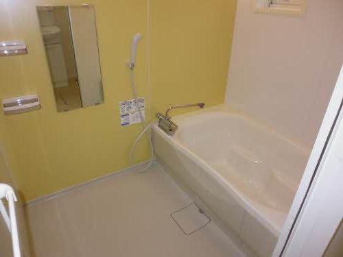 ★積水ハウス★オール電化★インターネット無料（Wi-Fi対応）★シャーメゾンコトンA