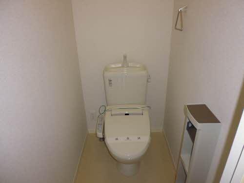 ★積水ハウス★オール電化★インターネット無料（Wi-Fi対応）★シャーメゾンコトンA