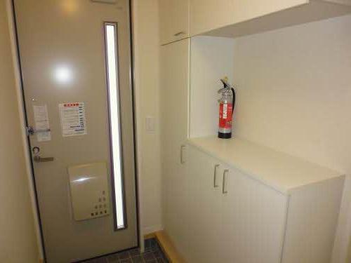 ★積水ハウス★オール電化★インターネット無料（Wi-Fi対応）★シャーメゾンコトンA