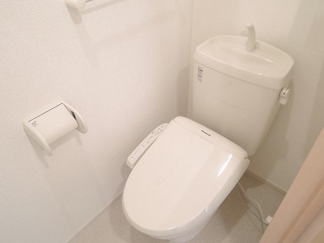 ★大東建託★グレイスコートB