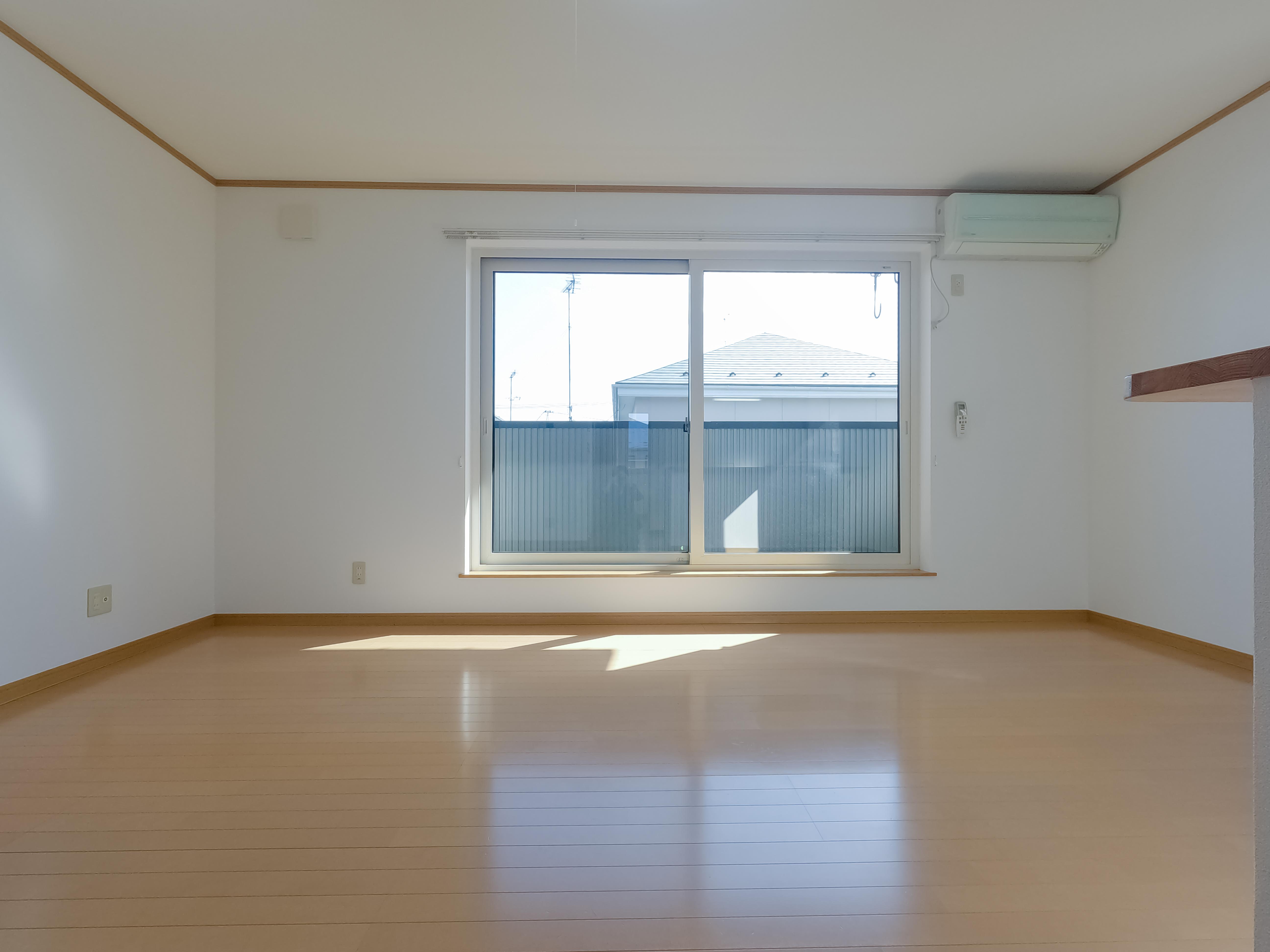 ★オール電化★インターネット無料★ソシアルハイツ石藤