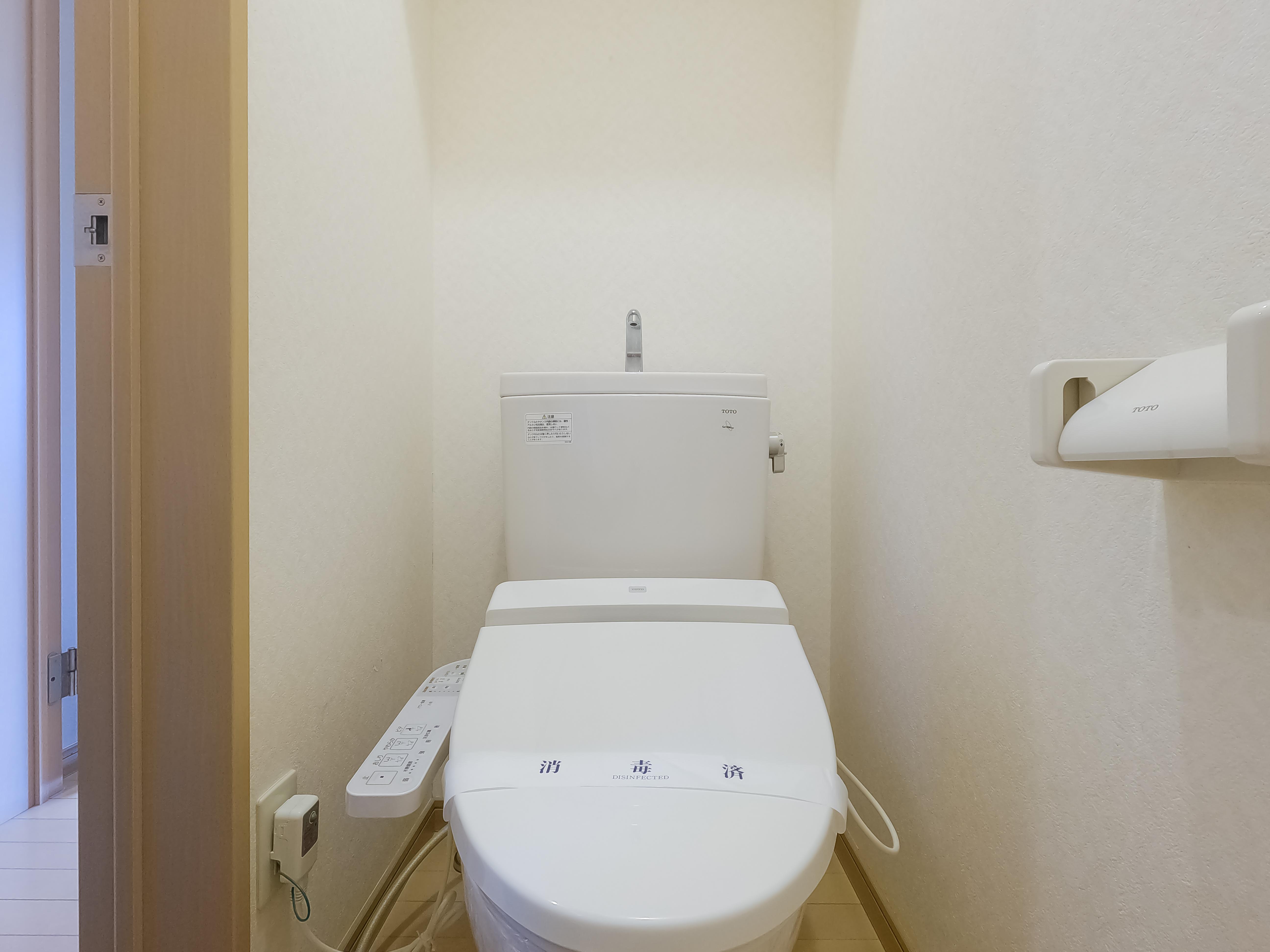 ★オール電化★インターネット無料★ソシアルハイツ石藤