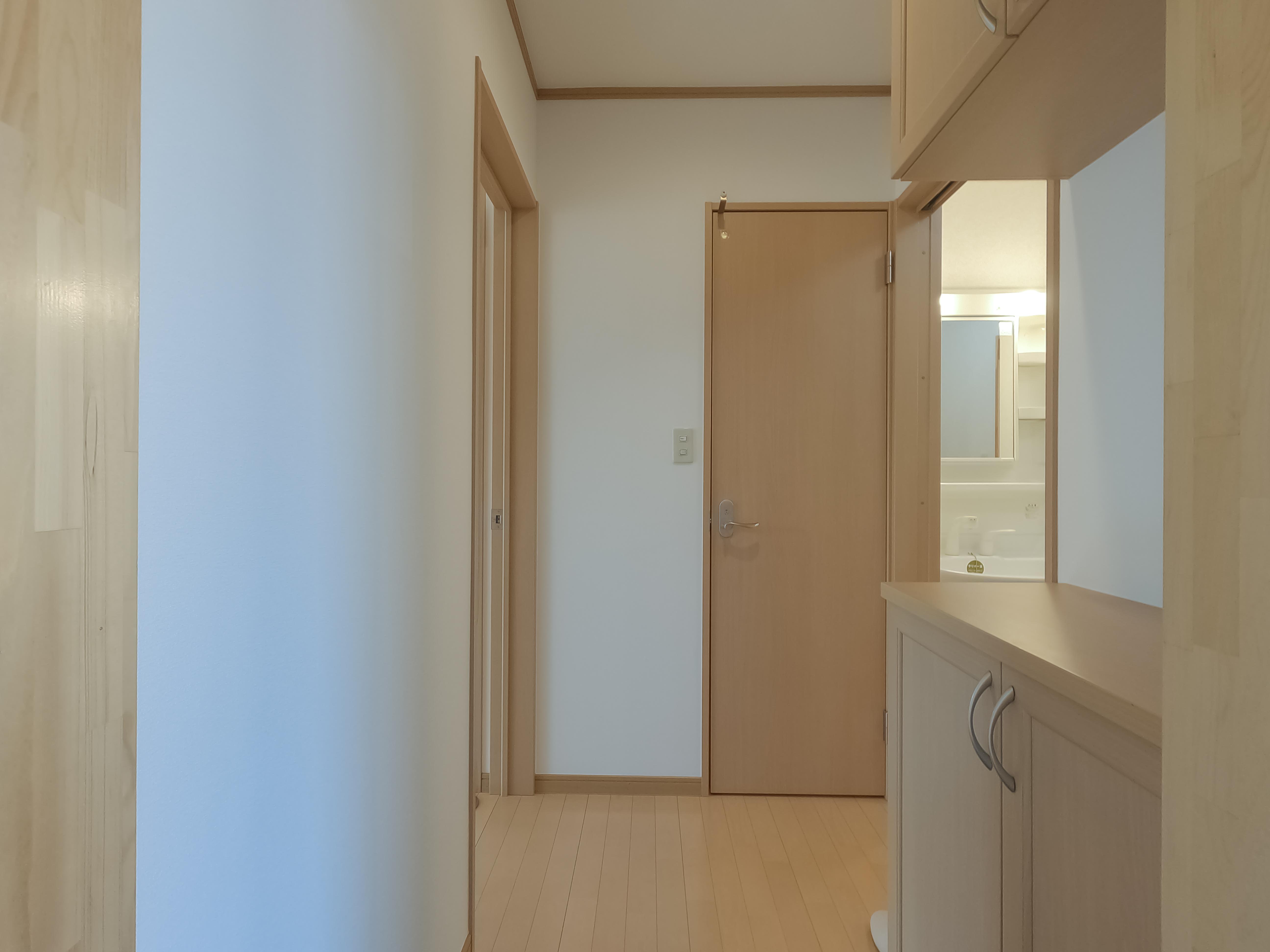 ★オール電化★インターネット無料★ソシアルハイツ石藤