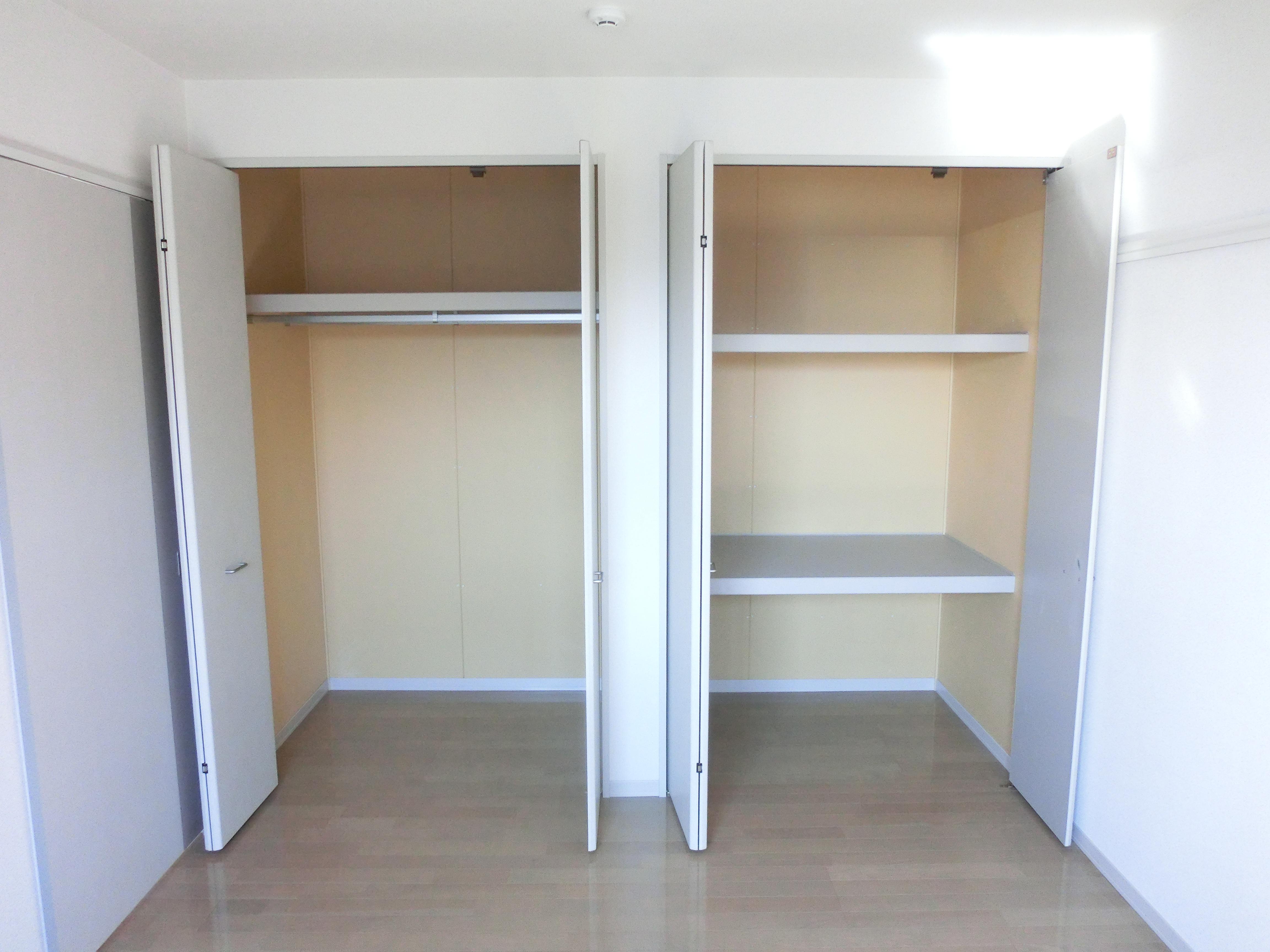 積水ハウス施工☆インターネット無料（Wi-Fi対応）☆ロワジール