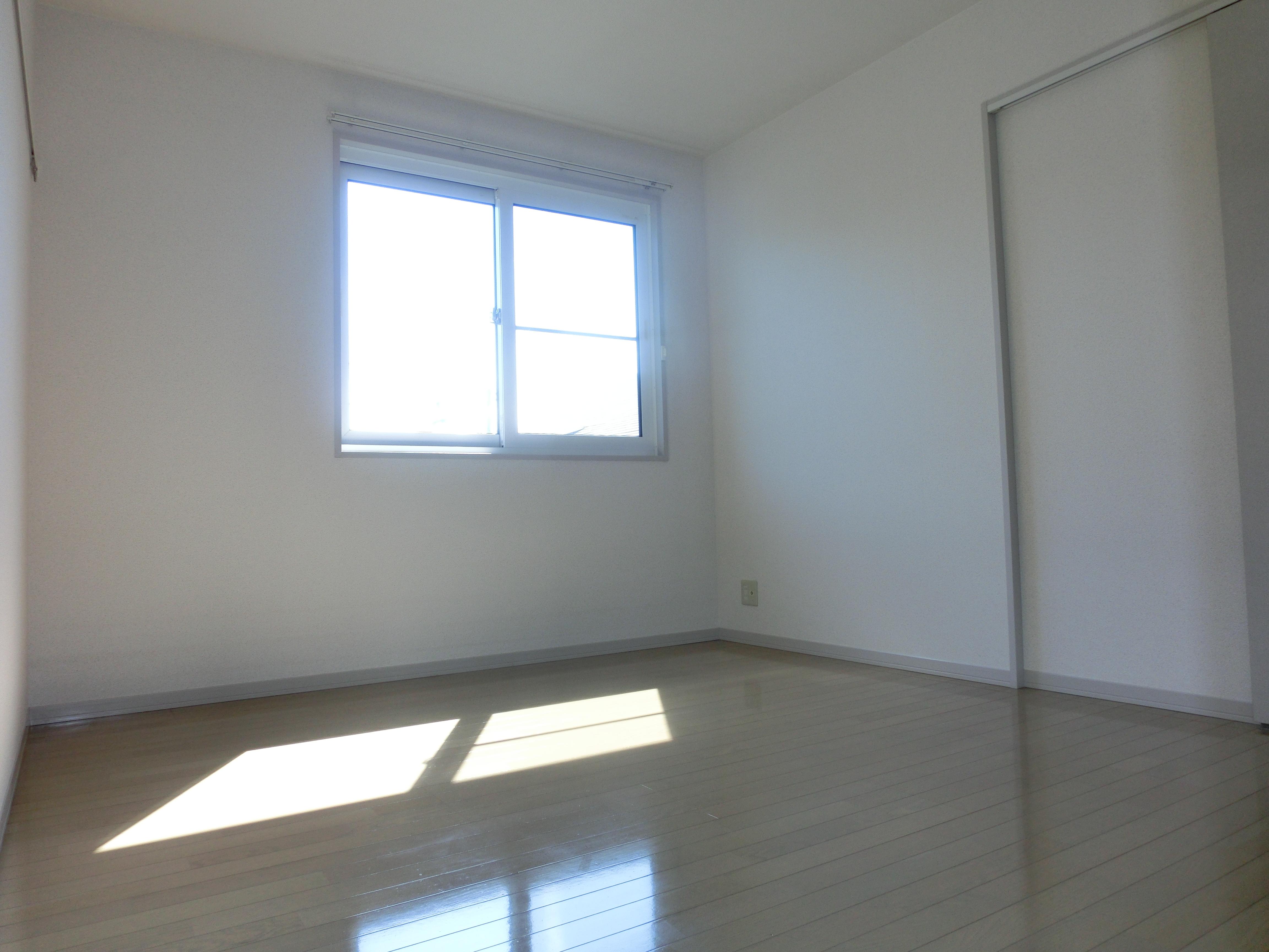 積水ハウス施工☆インターネット無料（Wi-Fi対応）☆ロワジール