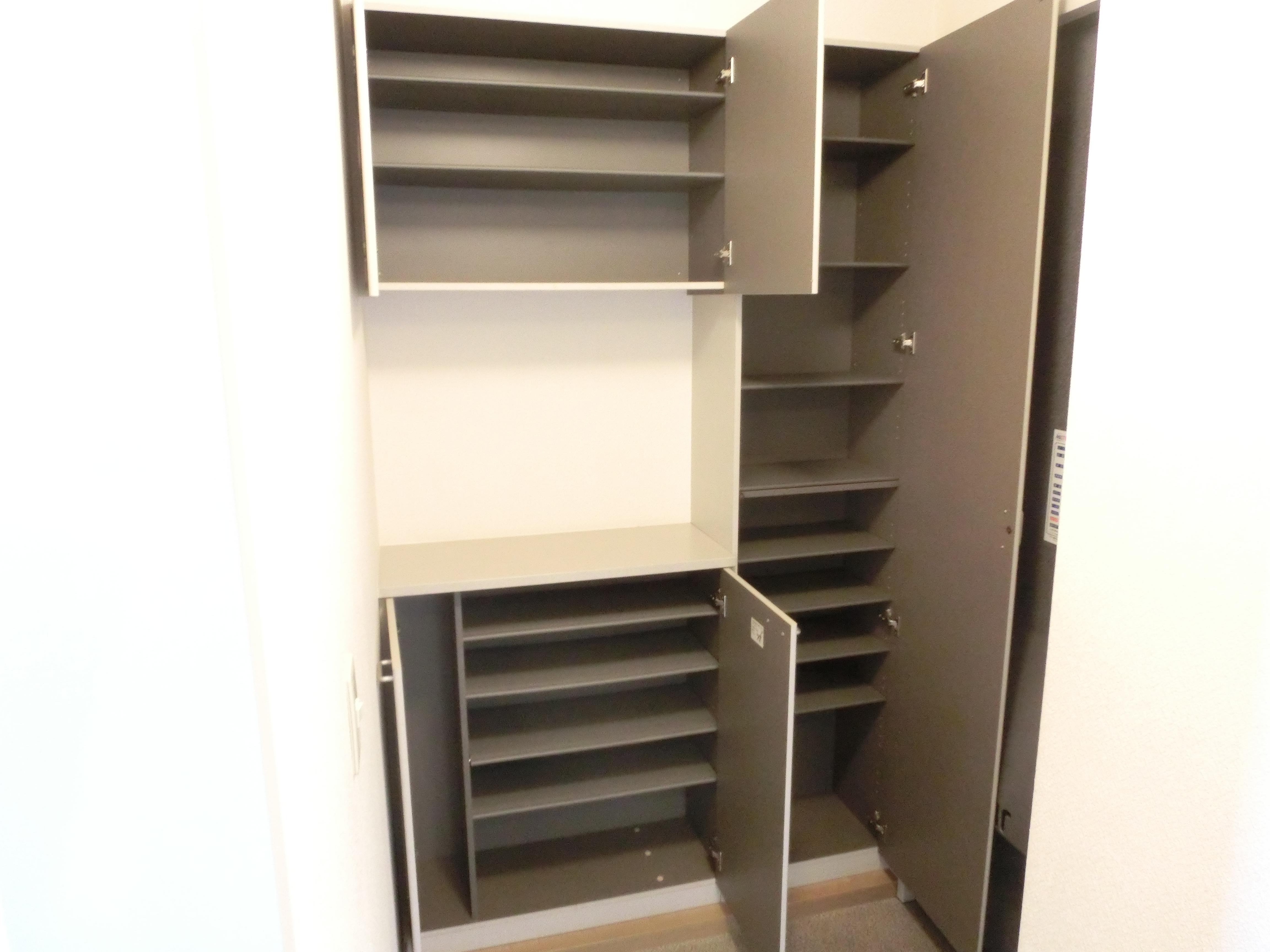 積水ハウス施工☆インターネット無料（Wi-Fi対応）☆ロワジール