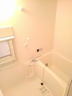 ★大東建託★セレスクールB