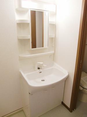 ★大東建託★セレスクールB