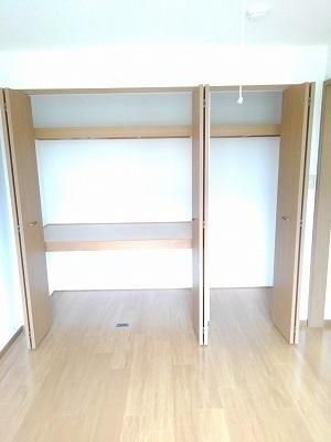 ★大東建託★セレスクールB