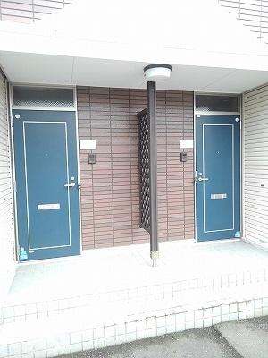 ★大東建託★セレスクールB