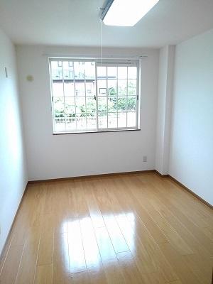 ★大東建託★セレスクールB