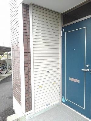 ★大東建託★セレスクールB