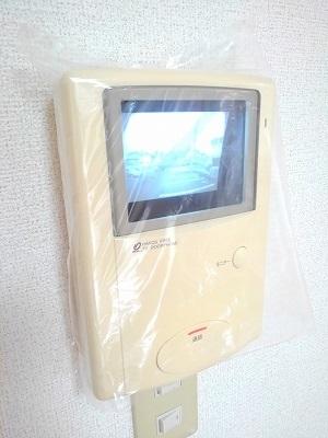 ★大東建託★セレスクールB