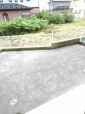 ★大東建託★セレスクールB