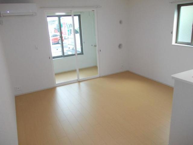 ★大東建託★ボンボニエール