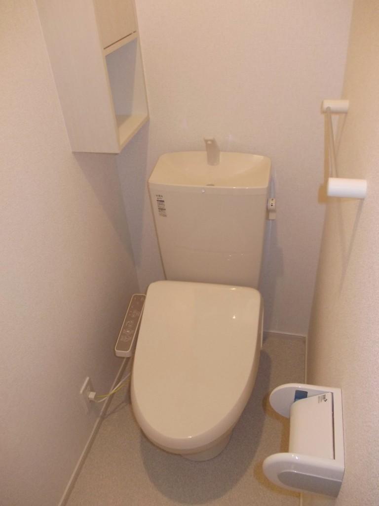 ★大東建託★ボンボニエール