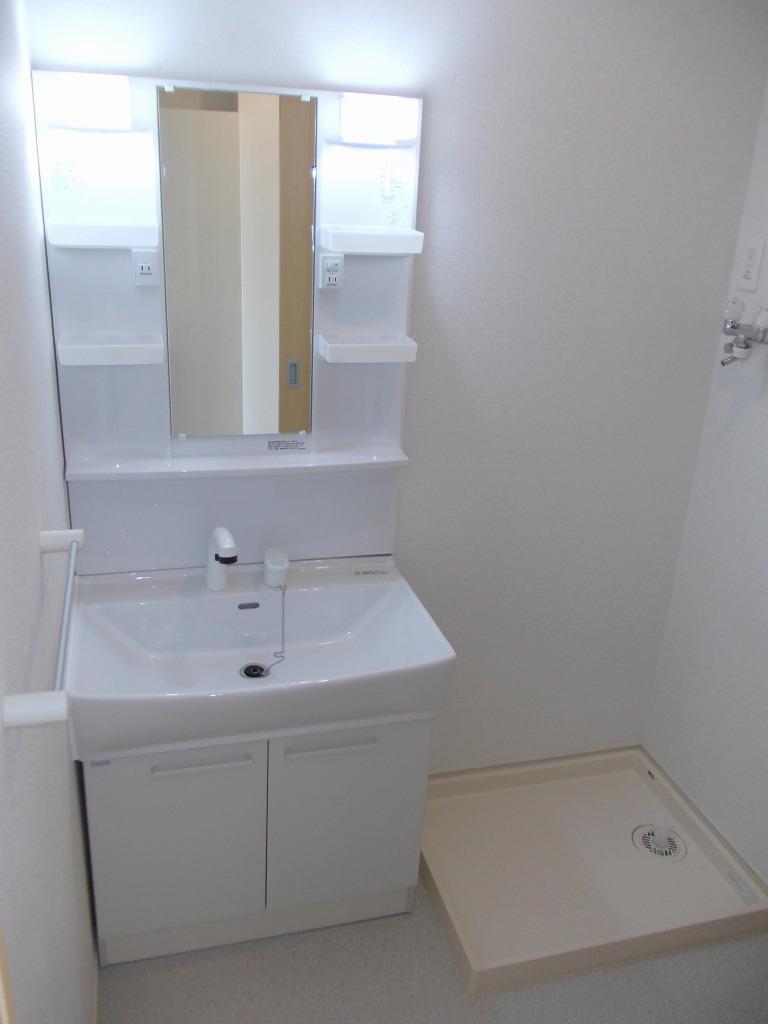 ★大東建託★ボンボニエール