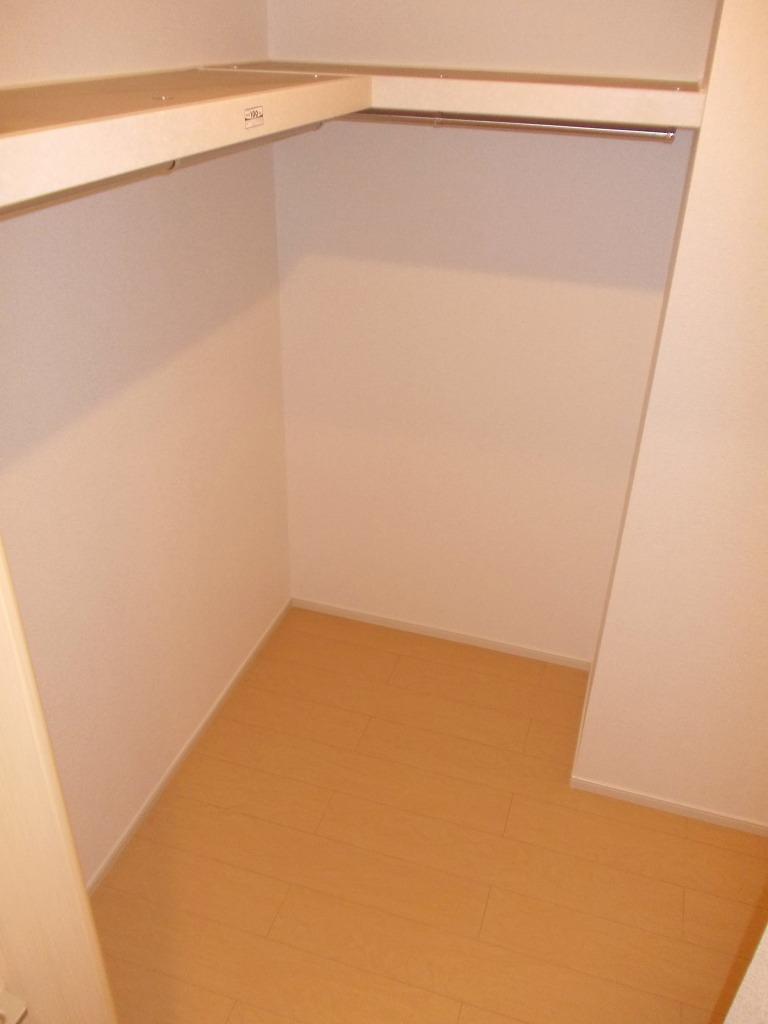 ★大東建託★ボンボニエール