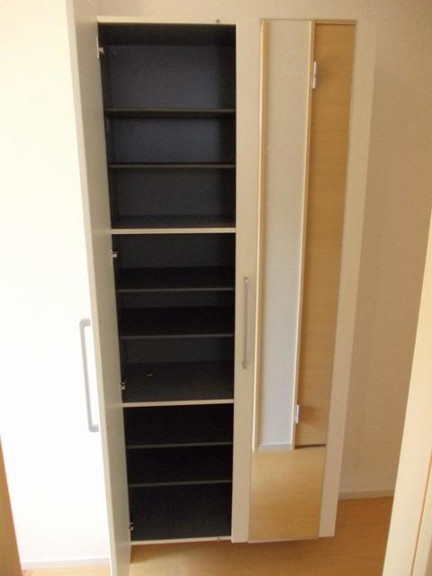 ★大東建託★ボンボニエール