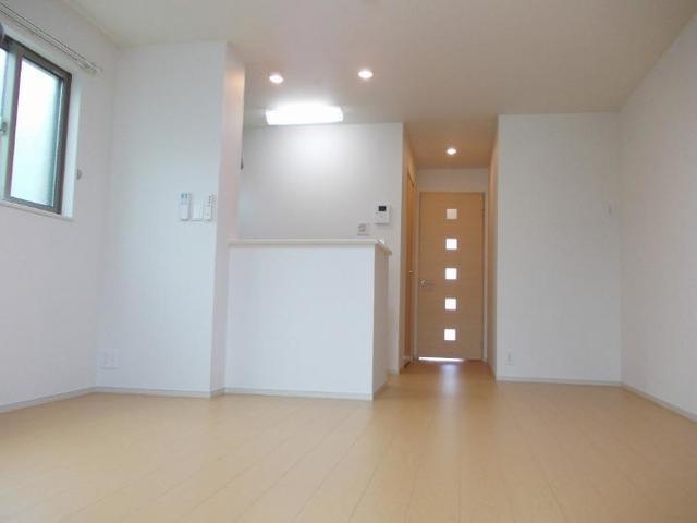 ★大東建託★ボンボニエール