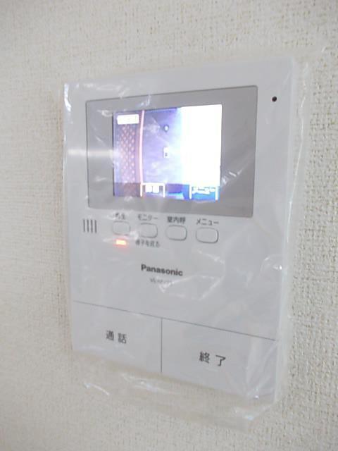 ★大東建託★ボンボニエール