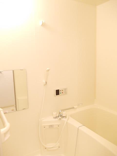 ★大東建託★インフィニート