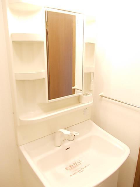 ★大東建託★インフィニート