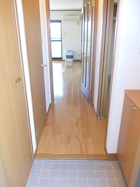 ★大東建託★インフィニート