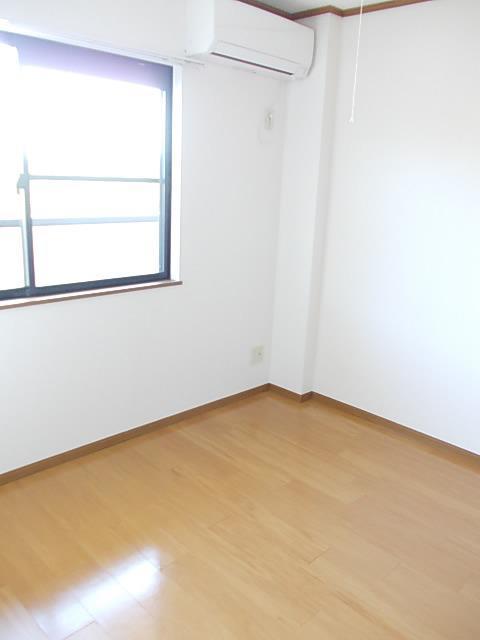 ★大東建託★インフィニート