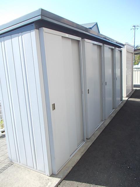 ★大東建託★インフィニート