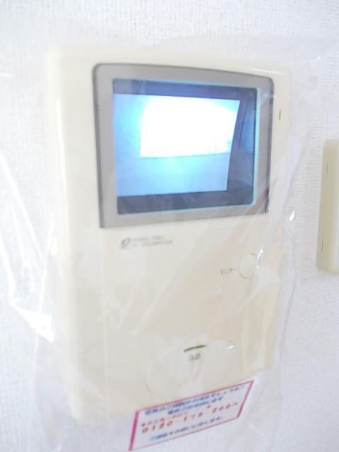 ★大東建託★インフィニート