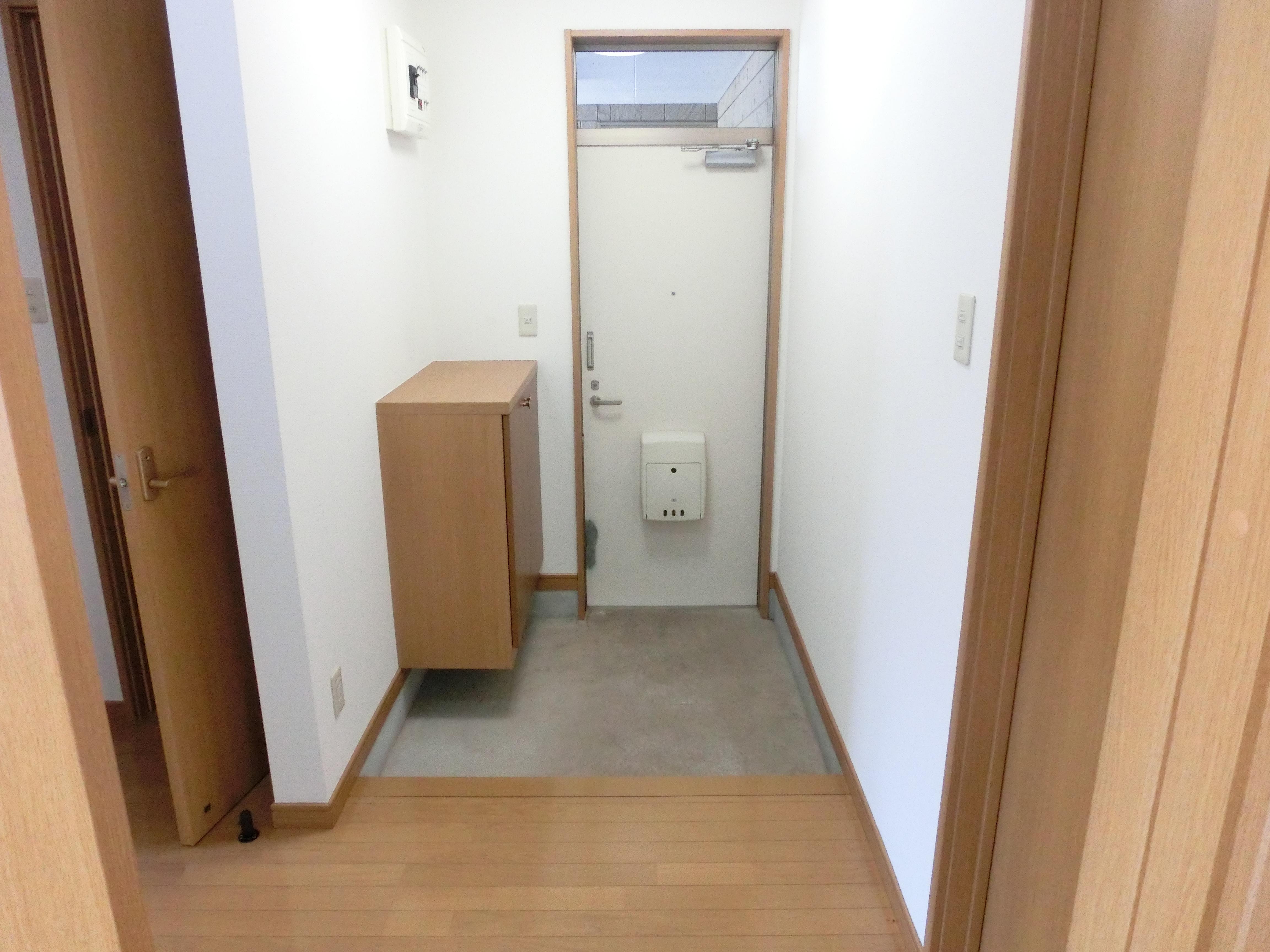 ★ペット可★コーポアソシエⅠ