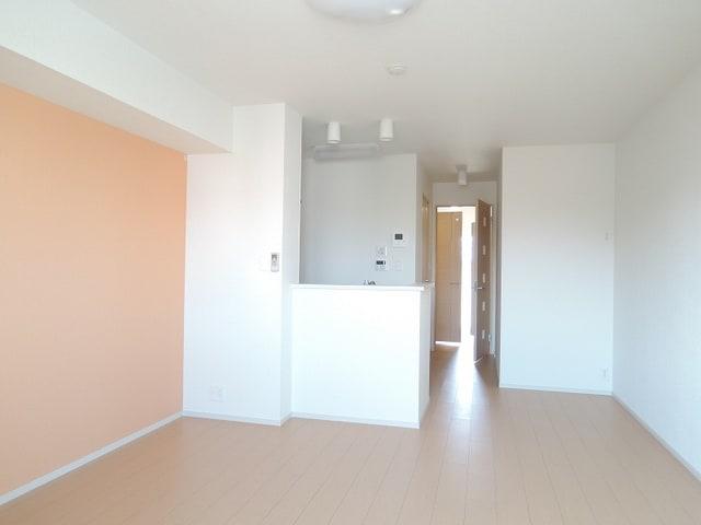 ★大東建託★ベルソレイユ参番館