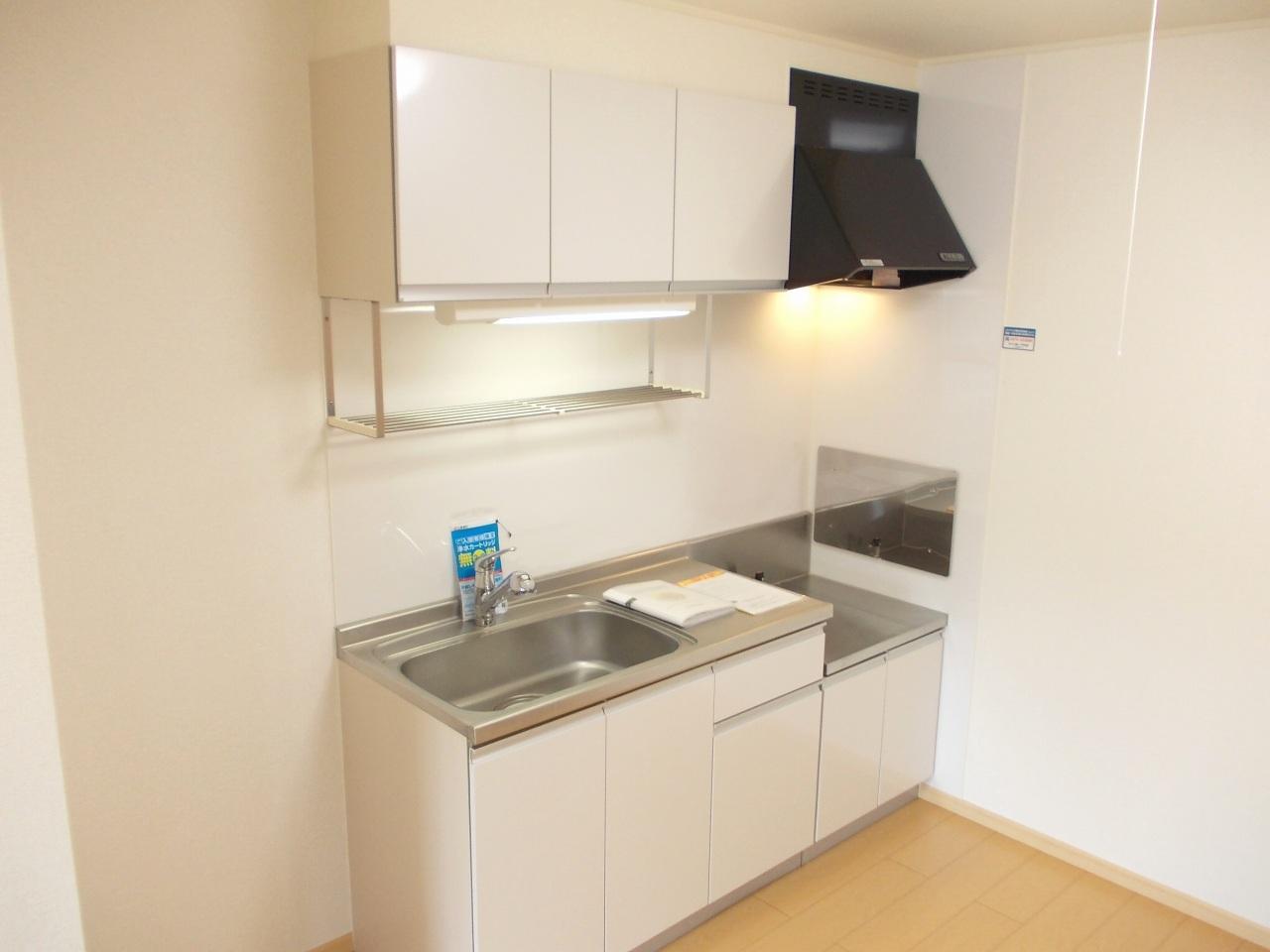 ★大東建託★ペット可(犬・猫)★ボヌール