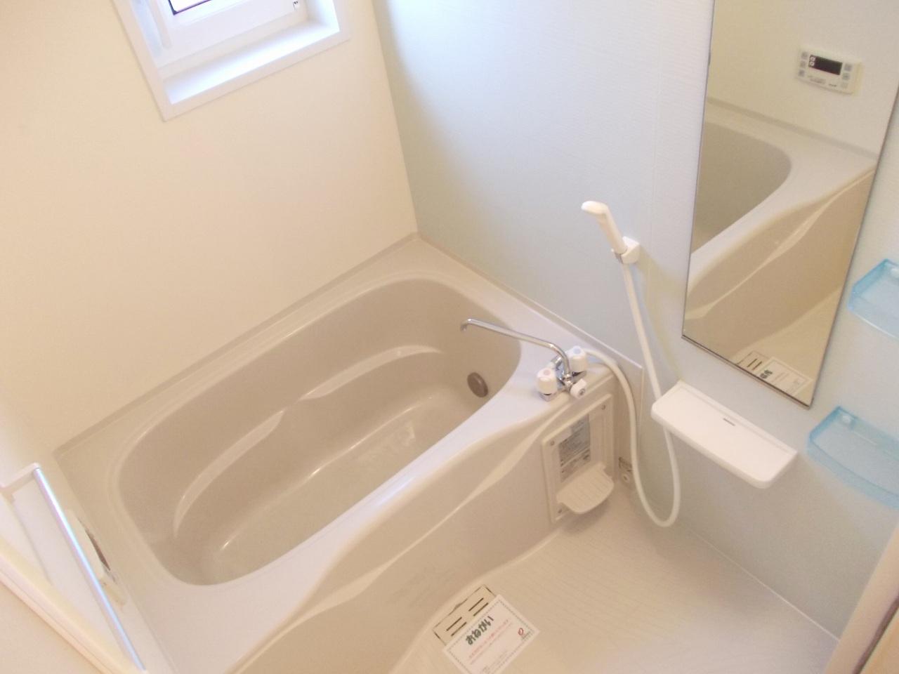 ★大東建託★ペット可(犬・猫)★ボヌール