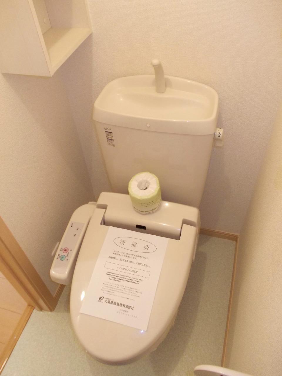 ★大東建託★ペット可(犬・猫)★ボヌール