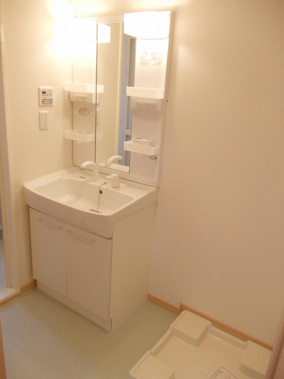 ★大東建託★ペット可(犬・猫)★ボヌール