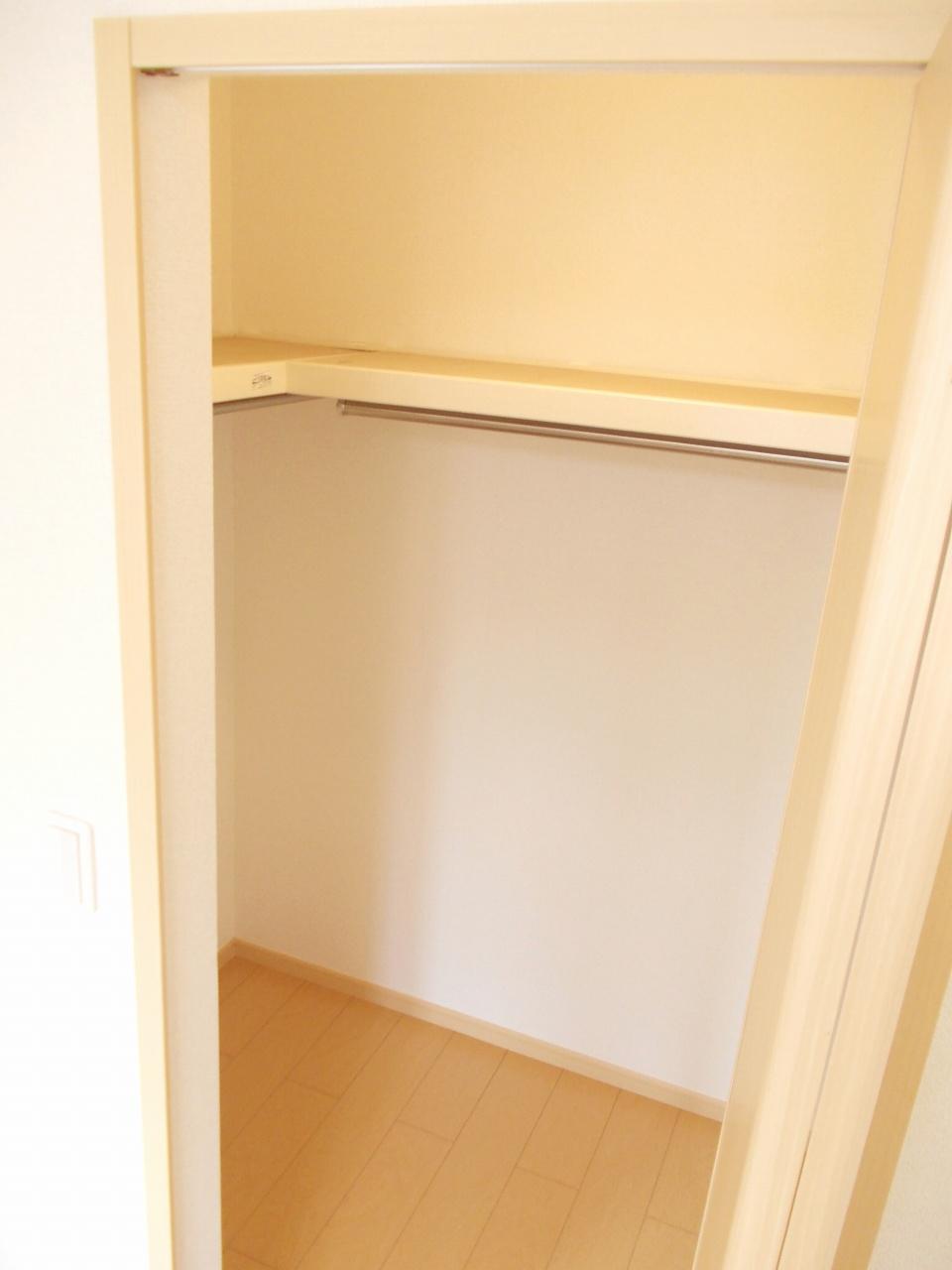 ★大東建託★ペット可(犬・猫)★ボヌール