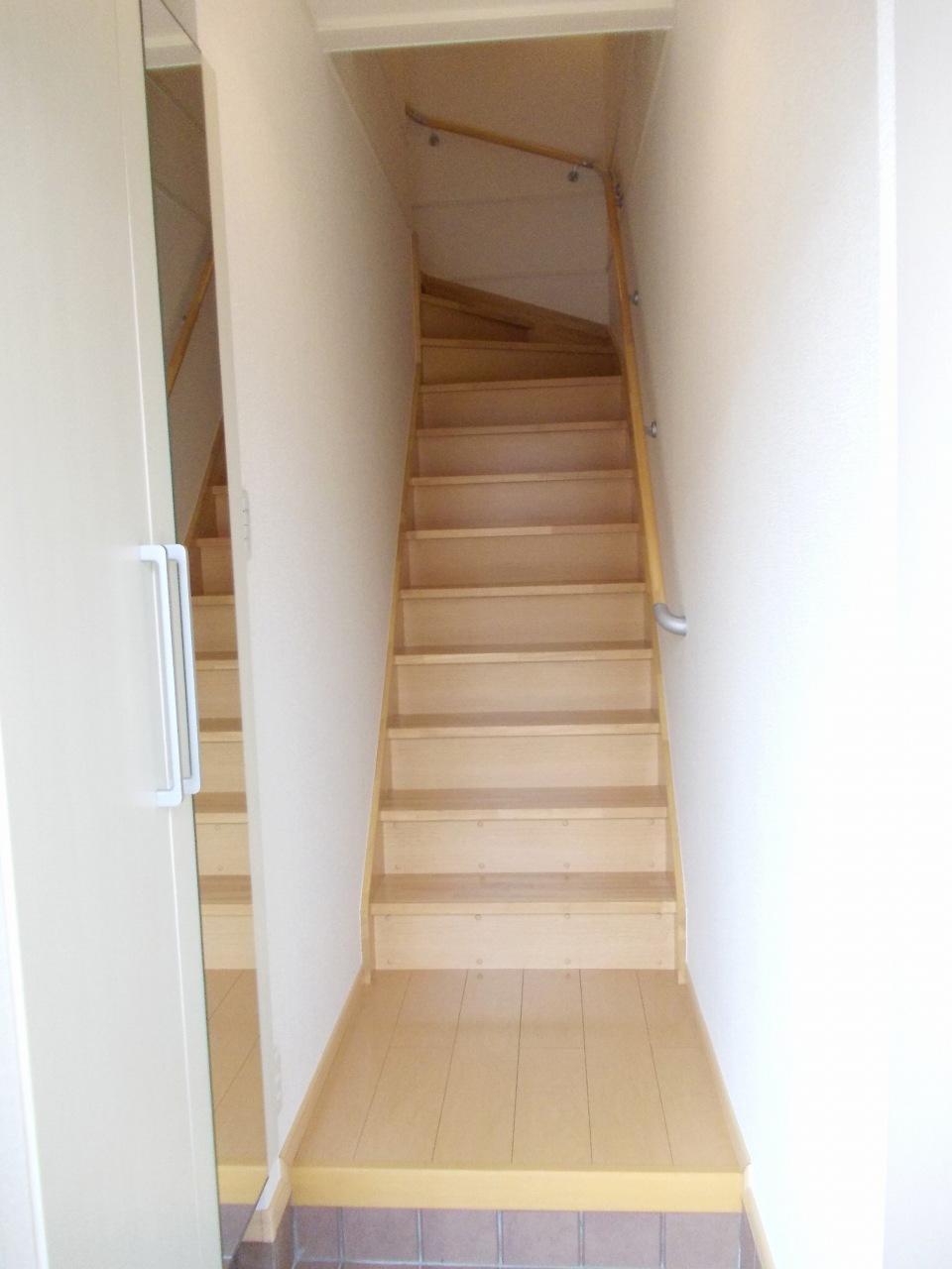 ★大東建託★ペット可(犬・猫)★ボヌール