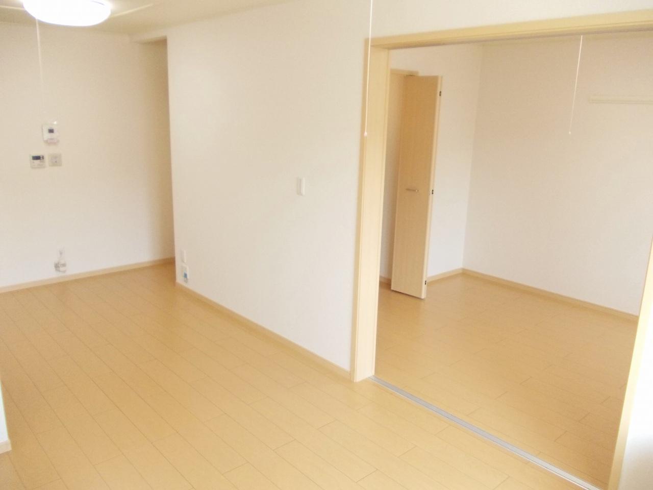 ★大東建託★ペット可(犬・猫)★ボヌール