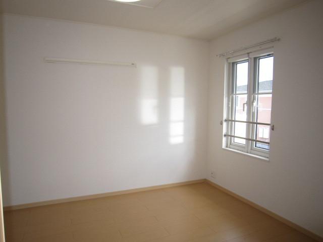 ★大東建託★ペット可(犬・猫)★ボヌール