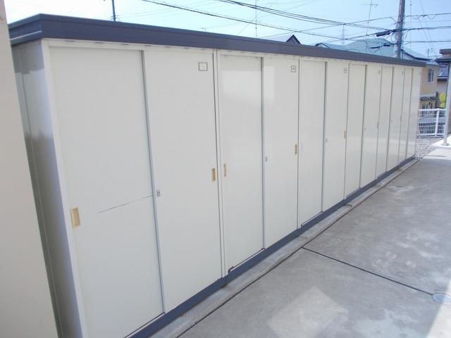 ★大東建託★ペット可(犬・猫)★ボヌール