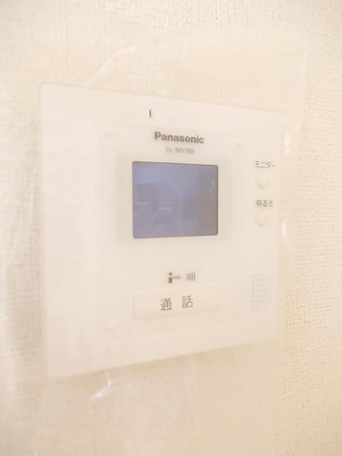 ★大東建託★ペット可(犬・猫)★ボヌール