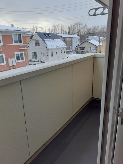 ★大東建託★ペット可(犬・猫)★ボヌール