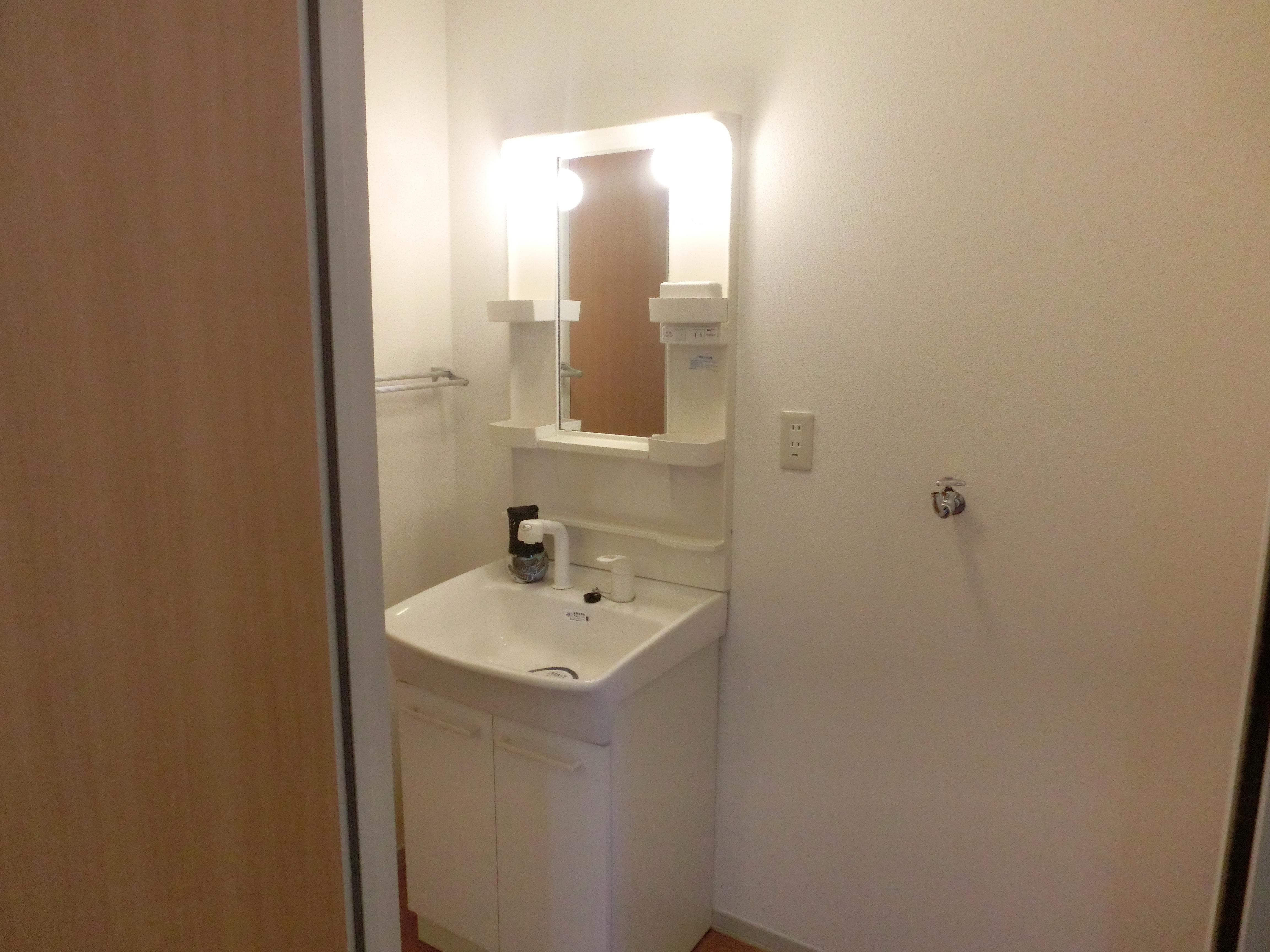 ★積水ハウス★インターネット無料（Wi-Fi対応）★シャーメゾンシェル