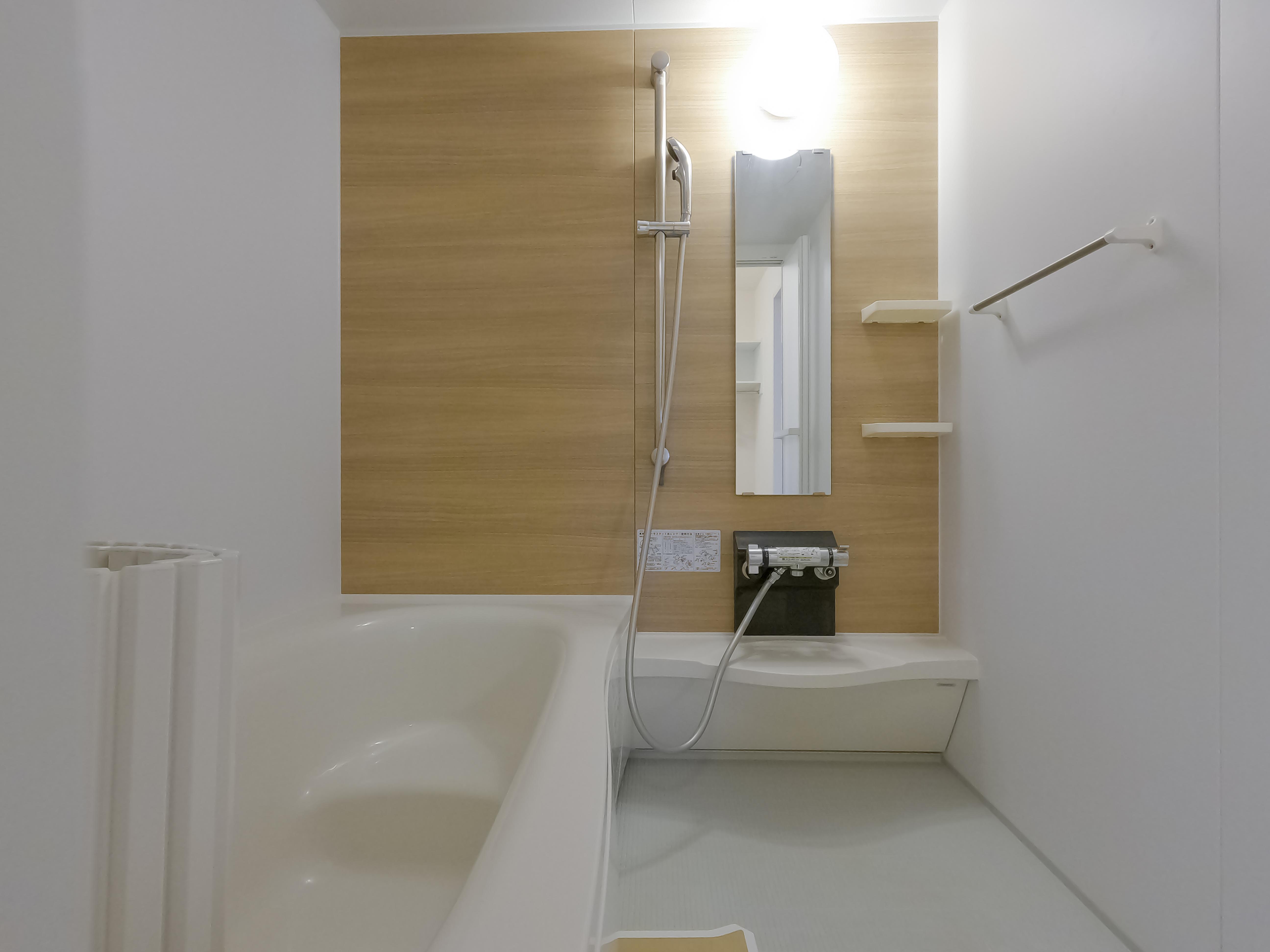 ★D-room★ペット可(犬・猫)★インターネット無料★グレイスコート根城