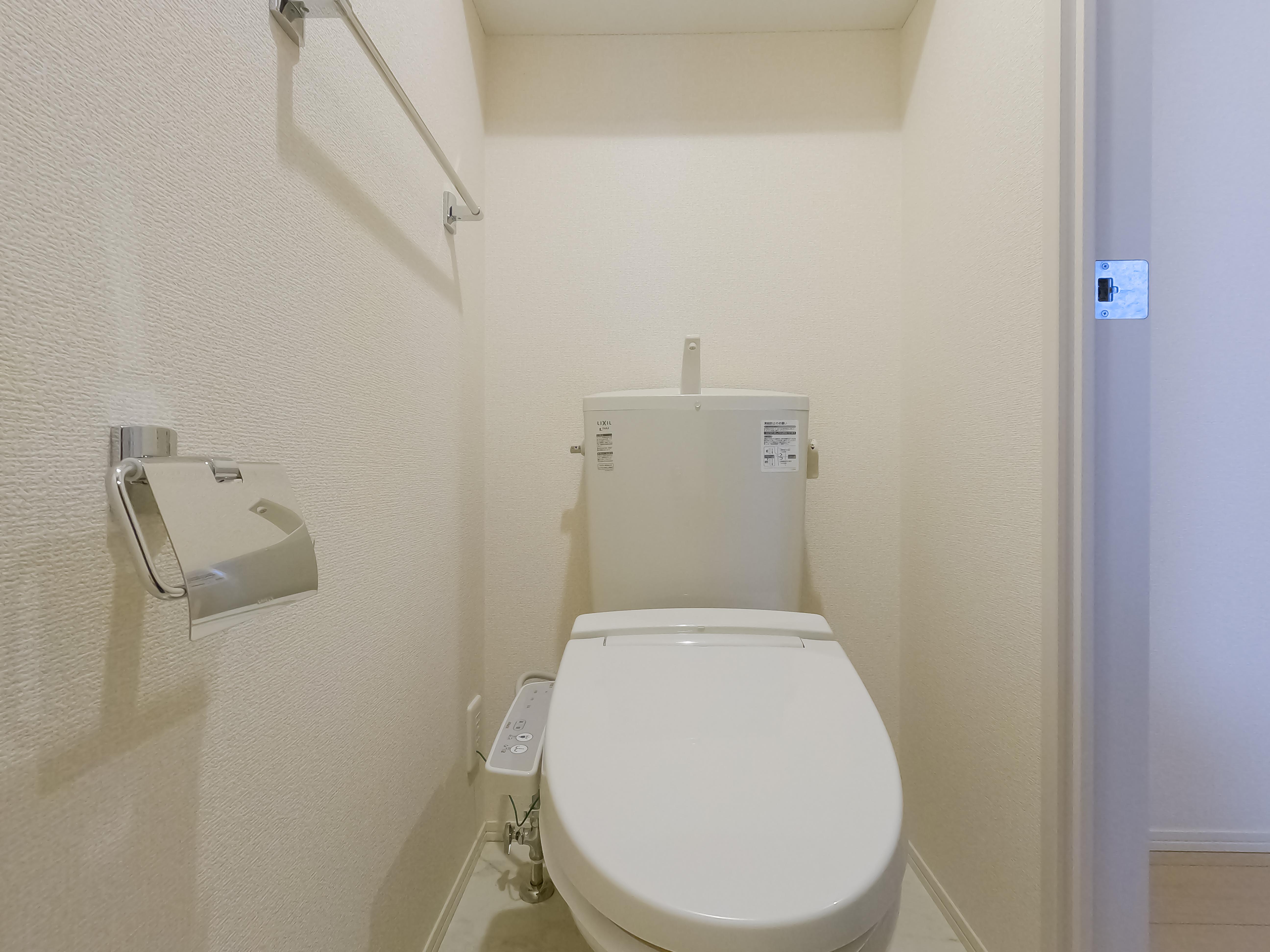 ★D-room★ペット可(犬・猫)★インターネット無料★グレイスコート根城